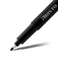 Aristo Pigment Liner Round Tip