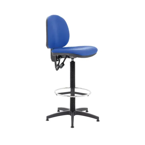 Arista Draughting Chair