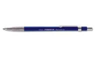 Mars 780C Clutch Pencil