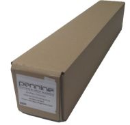 90g 841mm x 91m Xerox Performance Uncoated